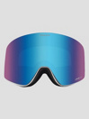 Dragon PXV Iguchi Sig22 (+Bonus Lens) Goggle