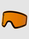 Dragon PXV Iguchi Sig22 (+Bonus Lens) Goggle