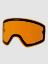 Dragon PXV Dijon (+Bonus Lens) Gafas de Ventisca
