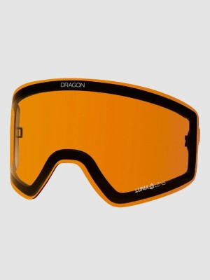 PXV Dijon (+Bonus Lens) Goggle