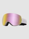 Dragon X2S Lilac +Bonus Lens Goggle