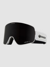 Dragon NFX2 Blizzard +Bonus Lens Masque