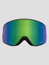 Dragon NFX2 Lichen +Bonus Lens Goggle