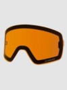 Dragon NFX2 Lichen (+Bonus Lens) Gafas de Ventisca