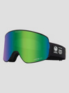 Dragon NFX2 Lichen +Bonus Lens Goggle