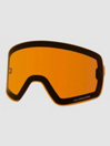 Dragon NFX2 Benchet Sig22 +Bonus Lens Goggle