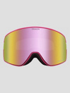 Dragon NFX2 B4BC 2022 (+Bonus Lens) Goggle