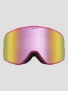Dragon NFX2 B4BC 2022 (+Bonus Lens) Goggle