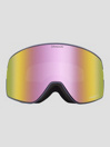 Dragon NFX2 Fasani22 (+Bonus Lens) Snowboardové brýle
