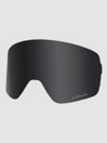 Dragon NFX2 Fasani22 (+Bonus Lens) Snowboardové brýle