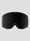 Dragon NFX2 Forest Sig22 (+Bonus Lens) Goggle