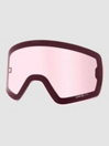 Dragon NFX2 Forest Sig22 (+Bonus Lens) Goggle