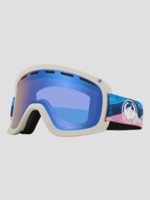Dragon D1 OTG Mountain Bliss (+Bonus Lens) Laskettelulasit