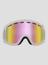 Dragon D1 OTG Lilac (+Bonus Lens) Snowboardové brýle