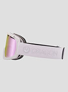 D1 OTG Lilac (+Bonus Lens) Gafas de Ventisca