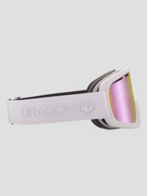 D1 OTG Lilac (+Bonus Lens) Briller