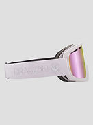 D1 OTG Lilac (+Bonus Lens) Gafas de Ventisca