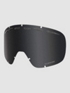 Dragon D1 OTG Lilac (+Bonus Lens) Snowboardové brýle