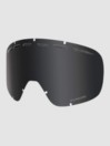 Dragon D1 OTG Lilac (+Bonus Lens) Snowboardové brýle
