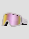 Dragon D1 OTG Lilac (+Bonus Lens) Snowboardové brýle