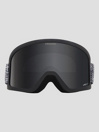 Dragon DX3 OTG Base Sweaterweather Gafas de Ventisca