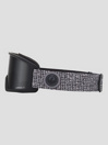 Dragon DX3 OTG Base Sweaterweather Gafas de Ventisca