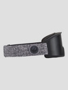 Dragon DX3 OTG Base Sweaterweather Gafas de Ventisca