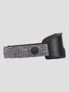 Dragon DX3 OTG Base Sweaterweather Gafas de Ventisca