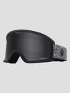 Dragon DX3 OTG Base Sweaterweather Gafas de Ventisca