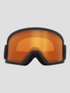 Dragon DX3 OTG Base Thermal Lite Goggle