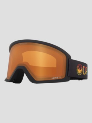 Dragon DX3 OTG Base Thermal Lite Maschera