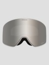 Dragon PXV2 Gigiruf Sig22 +Bonus Lens Goggle