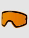 Dragon PXV2 Gigiruf Sig22 +Bonus Lens Goggle