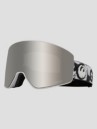 Dragon PXV2 Gigiruf Sig22 +Bonus Lens Goggle