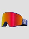 Dragon PXV2 Danny Sig22 +Bonus Lens Goggle