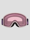 Dragon DXT OTG Origami Goggle