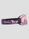 Dragon DXT OTG Origami Goggle