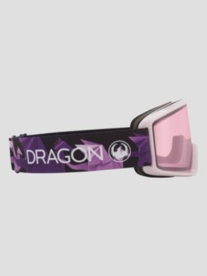 DXT OTG Origami Gafas de Ventisca