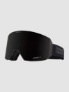 Dragon RVX Mag OTG Midnight +Bonus Lens Goggle