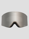 Dragon RVX Mag OTG Jossiw Sig22 (+Bonus Lens) Goggle