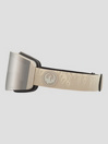 Dragon RVX Mag OTG Jossiw Sig22 (+Bonus Lens) Goggle