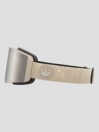 Dragon RVX Mag OTG Jossiw Sig22 (+Bonus Lens) Goggle