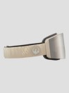 Dragon RVX Mag OTG Jossiw Sig22 (+Bonus Lens) Goggle