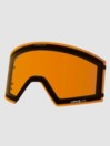 Dragon RVX Mag OTG Jossiw Sig22 (+Bonus Lens) Goggle