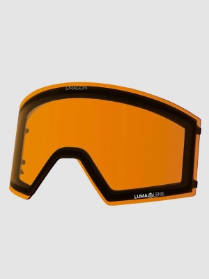 RVX Mag OTG Lichen (+Bonus Lens) Snowboardov&eacute; br&yacute;le