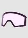 Dragon RVX Mag OTG Shimmer (+Bonus Lens) Goggle