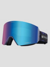 Dragon RVX Mag OTG Shimmer (+Bonus Lens) Goggle