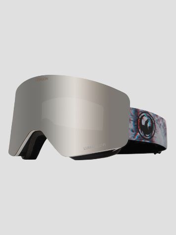 Dragon R1 OTG Aberration (+Bonus Lens) Gafas de Ventisca