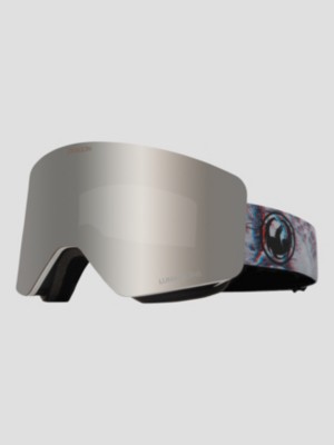 Dragon R1 OTG Aberration (+Bonus Lens) Snowboardov&eacute; br&yacute;le