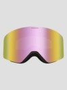 Dragon R1 OTG Lilac (+Bonus Lens) Goggle